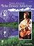 John Denver Anthology for E...