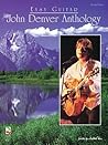 John Denver Anthology for Easy Guitar John Denver Anthology for Easy Guitar