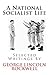 A National Socialist Life: ...