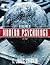 A History of Modern Psychology