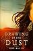 Drawing in the Dust by Zoe Klein