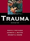 Trauma