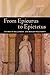 From Epicurus to Epictetus:...