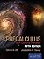 Precalculus with Calculus Previews: . (The Jones & Bartlett Learning International Series in Mathematics)