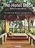 The Hotel Book: Great Escap...