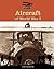 Aircraft of World War I