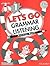 Let's Go 1 Grammar and Listening Activity Book