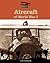 Aircraft of World War I
