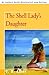 The Shell Lady's Daughter