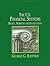 The U.S. Financial System: Money, Markets, and Institutions