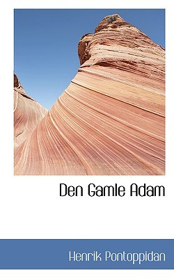 Den Gamle Adam (Paperback)