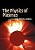 The Physics of Plasmas