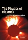 The Physics of Plasmas