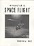 Introduction to Space Flight by Francis J. Hale