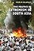 The Politics of Extremism i...