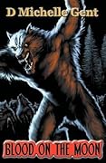 Blood on the Moon