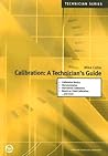 Calibration: A Te...