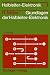 Grundlagen der Halbleiter-Elektronik (German Edition)