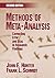 Methods of Meta-Analysis: Correcting Error and Bias in Research Findings