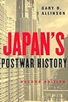 Japan's Postwar History