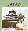 Japan: A Primary Source Cultural Guide (Primary Sources of World Cultures, 3)