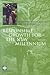 Responsible Growth For The New Millennium: Integrating Society, Ecology, And The Economy