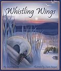 Whistling Wings
