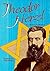 Theodor Herzl: Architect of...