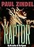 Raptor: Library Edition