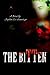 THE BITTEN by Stephen Lee Cummings