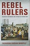 Rebel Rulers: Ins...