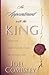 Appointment with the King: Ideas for Jump-starting Your Devotional Life