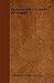 Shakespeare's Tragedy Of Hamlet - A Study For Classes In English Literature