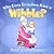 Why Does Grandma Have a Wibble? by Heidi Krumenauer