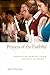 Prayers of the Faithful: The Shifting Spiritual Life of American Catholics