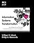 Information Systems Transformation: Architecture-Driven Modernization Case Studies (The MK/OMG Press)