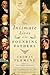 The Intimate Lives of the Founding Fathers by Thomas    Fleming