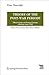 Theory of the Post-War Periods: Observations on Franco-German relations since 1945 (TRACE Transmission in Rhetorics, Arts and Cultural Evolution)