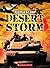 Desert Storm: America at War