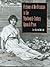 Fictions of the Feminine in the Nineteenth-Century Spanish Press by Lou Charnon-Deutsch
