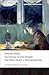 An Enemy of the People / The Wild Duck / Rosmersholm by Henrik Ibsen