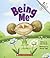 Being Me (Rookie Readers)