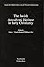 Jewish Traditions in Early Christian Literature, Volume 4 Jewish Apocalyptic Heritage in Early Christianity (Compendia Rerum Iudaicarum ad Novum Testamentum, 3)