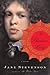 The Shadow King (Astraea, #2)