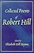 Collected Poems of Robert Hill