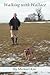 Walking With Wallace