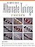 The Complete Book of Alternate Tunings | Guitar Sheet Music and Tab Reference for Acoustic and Electric Styles | Alternate Guitar Tunings Guide for ... Songbook (The Complete Guitar Player Series)