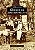 Chinese in Mendocino County (Images of America: California)