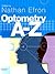 Optometry A-Z