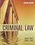 Criminal Law